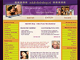 Geile Porno