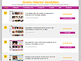 Geile Porno