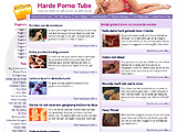 Geile Porno