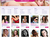Geile Porno