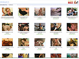 Geile Porno