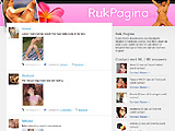 Geile Porno