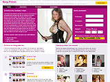 Geile Porno