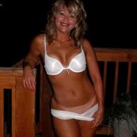 Geile moeder wil sexen